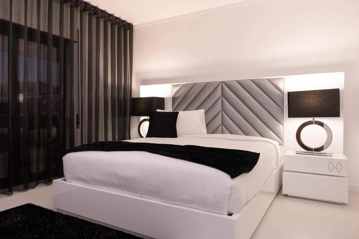 Central Apartment In Pombal Pombal  Buitenkant foto